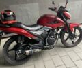 Ліфан Інша, об'ємом двигуна 0.15 л та пробігом 0 тис. км за 1000 $, фото 1 на Automoto.ua
