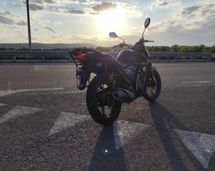 Лифан Другая, объемом двигателя 0.2 л и пробегом 0 тыс. км за 1211 $, фото 4 на Automoto.ua