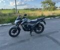 Ліфан Інша, об'ємом двигуна 0.2 л та пробігом 0 тис. км за 1100 $, фото 1 на Automoto.ua