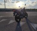 Лифан Другая, объемом двигателя 0.2 л и пробегом 0 тыс. км за 1211 $, фото 4 на Automoto.ua
