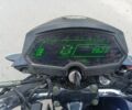 Ліфан Інша, об'ємом двигуна 0.15 л та пробігом 0 тис. км за 1100 $, фото 3 на Automoto.ua