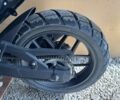 Ліфан Інша, об'ємом двигуна 0.2 л та пробігом 0 тис. км за 2400 $, фото 8 на Automoto.ua