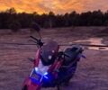 Ліфан Інша, об'ємом двигуна 0.2 л та пробігом 0 тис. км за 1000 $, фото 4 на Automoto.ua