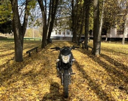 Ліфан Інша, об'ємом двигуна 0.2 л та пробігом 0 тис. км за 850 $, фото 3 на Automoto.ua