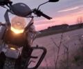 Лифан Другая 2023 в Сарнах на Automoto.ua Лифан Другая, объемом двигателя 0.15 л и пробегом 0 тыс. км за 950 $, фото 1 на Automoto.ua