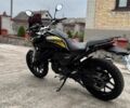 Ліфан Інша 2023 у Рокитном на Automoto.ua Ліфан Інша, об'ємом двигуна 0.2 л та пробігом 0 тис. км за 2000 $, фото 3 на Automoto.ua
