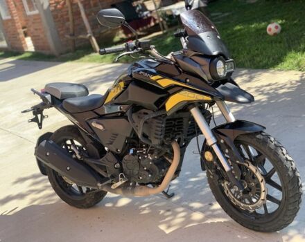 Лифан Другая, объемом двигателя 0 л и пробегом 0 тыс. км за 1493 $, фото 4 на Automoto.ua