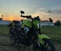 Лифан Другая, объемом двигателя 0.2 л и пробегом 0 тыс. км за 1550 $, фото 5 на Automoto.ua