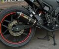 Лифан Другая, объемом двигателя 0.2 л и пробегом 0 тыс. км за 72000 $, фото 5 на Automoto.ua