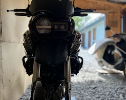 Ліфан Інша, об'ємом двигуна 0.2 л та пробігом 0 тис. км за 2400 $, фото 5 на Automoto.ua