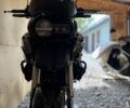 Ліфан Інша, об'ємом двигуна 0.2 л та пробігом 0 тис. км за 2400 $, фото 5 на Automoto.ua