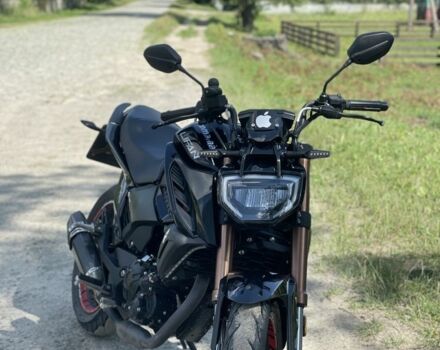 Ліфан Інша, об'ємом двигуна 0.2 л та пробігом 0 тис. км за 1700 $, фото 4 на Automoto.ua