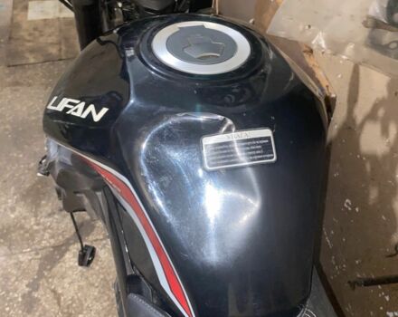 Лифан Другая, объемом двигателя 0.22 л и пробегом 0 тыс. км за 900 $, фото 6 на Automoto.ua