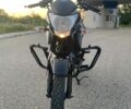Лифан Другая, объемом двигателя 0.15 л и пробегом 0 тыс. км за 945 $, фото 1 на Automoto.ua