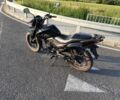 Лифан Другая, объемом двигателя 0.2 л и пробегом 0 тыс. км за 1211 $, фото 2 на Automoto.ua