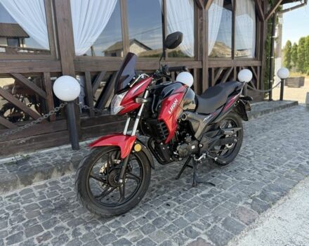 Лифан Другая, объемом двигателя 0.2 л и пробегом 0 тыс. км за 1399 $, фото 1 на Automoto.ua