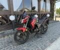 Лифан Другая, объемом двигателя 0.2 л и пробегом 0 тыс. км за 1399 $, фото 1 на Automoto.ua