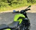 Ліфан Інша, об'ємом двигуна 0.22 л та пробігом 0 тис. км за 1450 $, фото 3 на Automoto.ua
