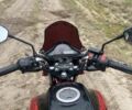 Лифан Другая, объемом двигателя 0.2 л и пробегом 0 тыс. км за 1150 $, фото 6 на Automoto.ua