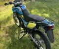 Ліфан Інша, об'ємом двигуна 0.25 л та пробігом 0 тис. км за 1284 $, фото 2 на Automoto.ua