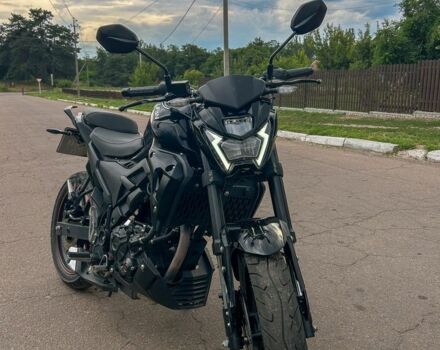 Лифан Другая, объемом двигателя 0.2 л и пробегом 0 тыс. км за 1600 $, фото 1 на Automoto.ua