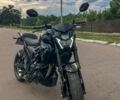 Лифан Другая, объемом двигателя 0.2 л и пробегом 0 тыс. км за 1600 $, фото 1 на Automoto.ua