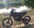Ліфан Інша, об'ємом двигуна 0.27 л та пробігом 0 тис. км за 1800 $, фото 2 на Automoto.ua