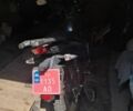 Ліфан Інша, об'ємом двигуна 0 л та пробігом 0 тис. км за 1260 $, фото 3 на Automoto.ua