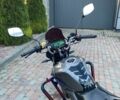 Ліфан Інша, об'ємом двигуна 0.2 л та пробігом 0 тис. км за 1100 $, фото 4 на Automoto.ua