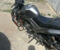 Лифан Другая, объемом двигателя 0.18 л и пробегом 0 тыс. км за 1017 $, фото 1 на Automoto.ua
