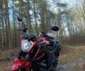 Лифан Другая, объемом двигателя 0.18 л и пробегом 0 тыс. км за 1050 $, фото 3 на Automoto.ua