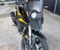 Лифан Другая 2023 в Жмеренке на Automoto.ua Лифан Другая, объемом двигателя 0.2 л и пробегом 0 тыс. км за 2000 $, фото 1 на Automoto.ua