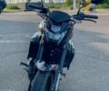 Лифан Другая, объемом двигателя 0.2 л и пробегом 0 тыс. км за 1600 $, фото 1 на Automoto.ua