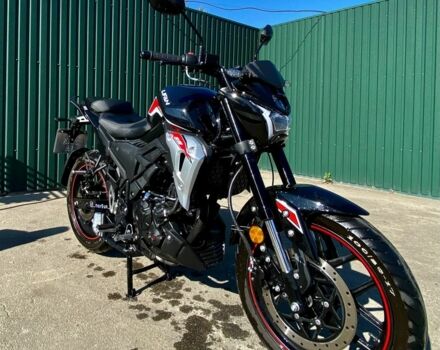 Лифан Другая, объемом двигателя 0.2 л и пробегом 0 тыс. км за 1600 $, фото 3 на Automoto.ua