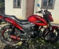Ліфан Інша, об'ємом двигуна 0.18 л та пробігом 0 тис. км за 1000 $, фото 4 на Automoto.ua
