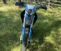Ліфан Інша, об'ємом двигуна 0.25 л та пробігом 0 тис. км за 1284 $, фото 3 на Automoto.ua