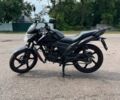 Ліфан Інша, об'ємом двигуна 0.15 л та пробігом 0 тис. км за 945 $, фото 1 на Automoto.ua