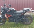 Лифан Другая, объемом двигателя 0.2 л и пробегом 0 тыс. км за 1290 $, фото 1 на Automoto.ua