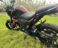 Лифан Другая, объемом двигателя 0.18 л и пробегом 0 тыс. км за 1450 $, фото 3 на Automoto.ua
