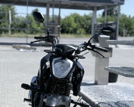 Лифан Другая, объемом двигателя 0.2 л и пробегом 0 тыс. км за 1211 $, фото 1 на Automoto.ua