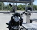 Лифан Другая, объемом двигателя 0.2 л и пробегом 0 тыс. км за 1211 $, фото 1 на Automoto.ua