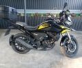 Лифан Другая 2023 в Жмеренке на Automoto.ua Лифан Другая, объемом двигателя 0.2 л и пробегом 0 тыс. км за 2000 $, фото 10 на Automoto.ua