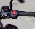 Лифан Другая, объемом двигателя 0.2 л и пробегом 0 тыс. км за 1211 $, фото 5 на Automoto.ua
