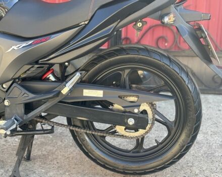 Ліфан Інша, об'ємом двигуна 0.2 л та пробігом 0 тис. км за 1650 $, фото 4 на Automoto.ua