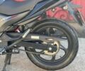 Ліфан Інша, об'ємом двигуна 0.2 л та пробігом 0 тис. км за 1650 $, фото 4 на Automoto.ua