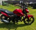 Ліфан Інша, об'ємом двигуна 0.15 л та пробігом 0 тис. км за 900 $, фото 6 на Automoto.ua
