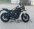 Ліфан Інша, об'ємом двигуна 0.2 л та пробігом 0 тис. км за 1800 $, фото 3 на Automoto.ua