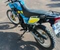 Лифан Другая, объемом двигателя 0.25 л и пробегом 0 тыс. км за 1400 $, фото 7 на Automoto.ua