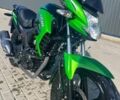 Ліфан Інша, об'ємом двигуна 0.2 л та пробігом 0 тис. км за 1500 $, фото 2 на Automoto.ua
