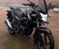 Ліфан Інша, об'ємом двигуна 0.2 л та пробігом 0 тис. км за 1405 $, фото 1 на Automoto.ua